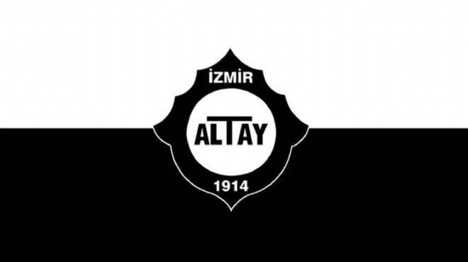 Altay'da 6 oyuncu kart sınırında