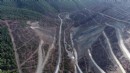 Bergama Bölümçam Barajı'na ilk kazma vuruluyor