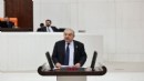 CHP’li Nalbantoğlu ‘özel izni’ Meclis’e taşıdı