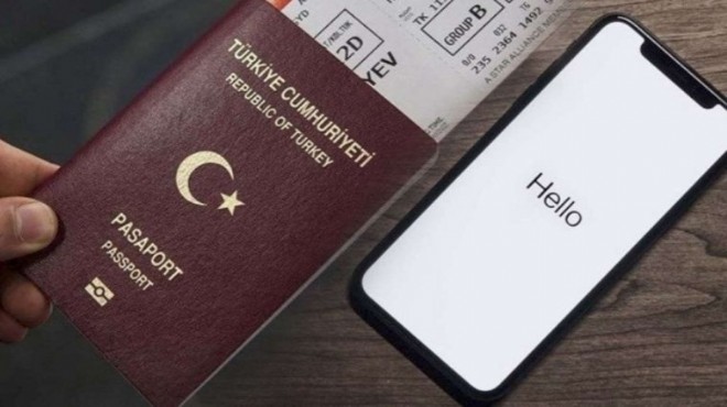 2025 yılı için IMEI kayıt ücreti belli oldu!