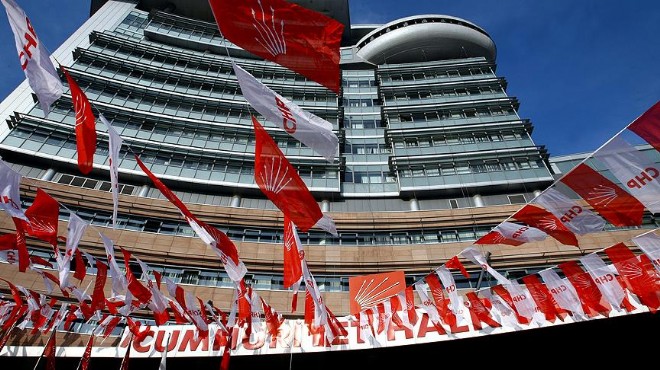 630 delege Ankara'da buluşacak iddiası