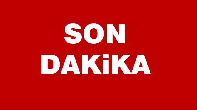 ABD'de de bir silahlı saldırı daha: 3 ölü