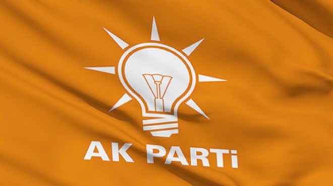 AK Parti de üç büyükşehir sürprizi: Açıklanabilir... Ertelenebilir... Değişebilir!