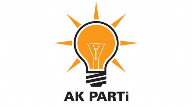 AK Parti'den Soyer'in gündeme damga vuran yazısına çifte tepki!