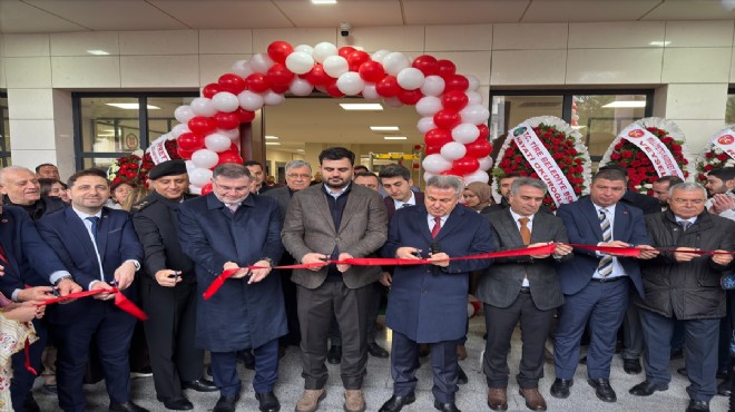 AK Partili İnan'dan belediye başkanlarına: Taleplerle ilgilenmiyorlar!