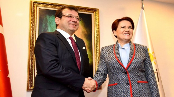 Akşener 