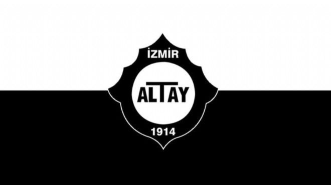 Altay cephesinde iyi haber yok! Borç katlanmış!