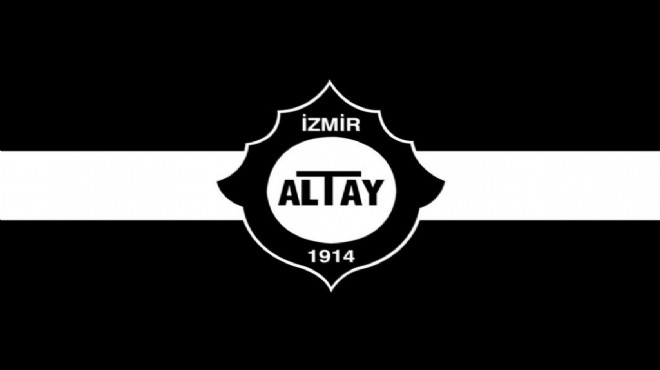 Altay'da devir için son viraj!