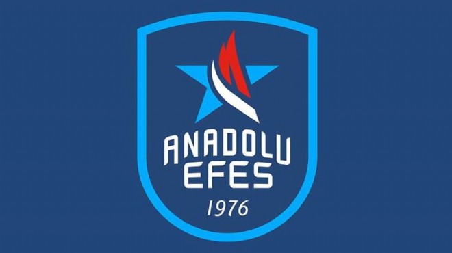 Anadolu Efes Basketbol Takımı'nda koronavirüs vakaları