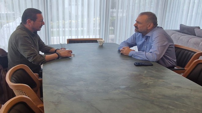 Aslanoğlu Avcı’ya konuştu… ‘Süreç’ eleştirisi, ‘mağduriyet bitti’ ve 'evde randevu' tepkisi!