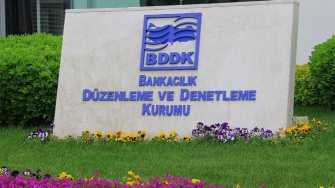 BDDK onayladı! 3 yeni banka kuruluyor