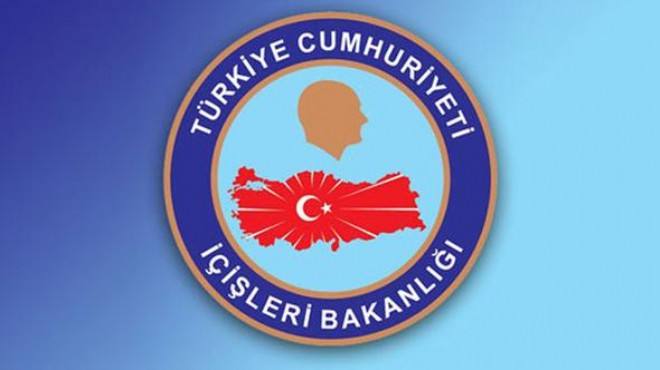 Bakanlıktan CHP li o belediyelere  özel teftiş 