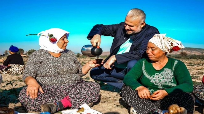 Pehlivan: Kadınlarımız kırmızı çizgimiz!