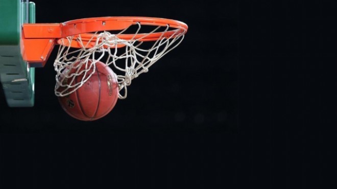 Basketbola yeni yabancı kuralı ve play-in formatı!