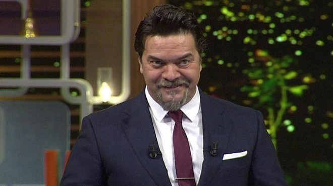 Beyaz Show’un yeni sezonu için tarih verildi!