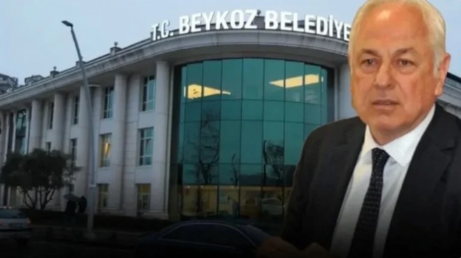 Beykoz Belediyesi nde seçim tarihi belli oldu