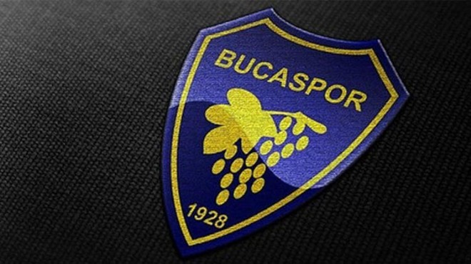 Bucaspor 3 eski oyuncusuyla daha anlaştı