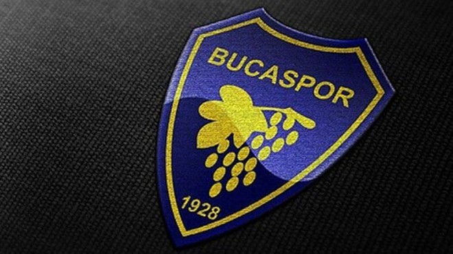 Bucaspor galibiyete inanıyor