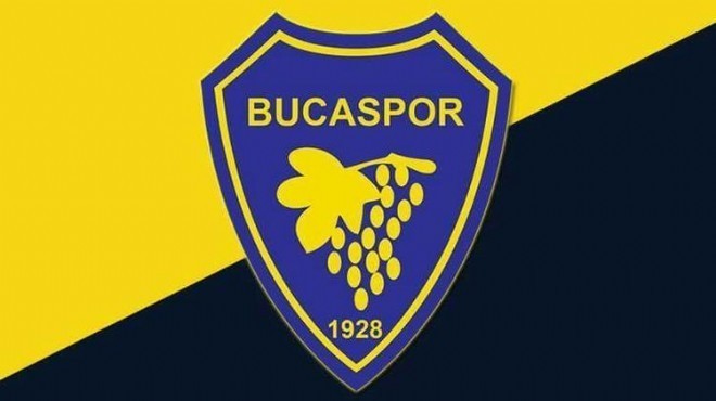 Bucaspor'un oyuncularına kanca!