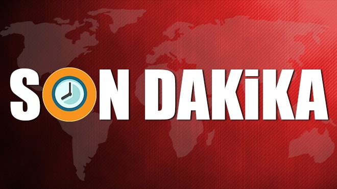 CHP MYK'sı İzmir'de olağanüstü toplandı: Öztrak'tan açıklama!