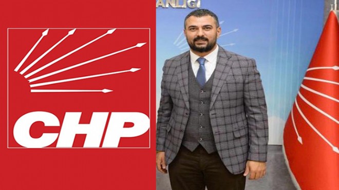 CHP YDK Üyesi Tice den o iddiaya tepki: İçimize sızdırdıkları aparatları...