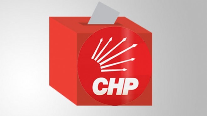 CHP 2.haftada perde Karaburun la açıldı: Çumçum yeniden başkan