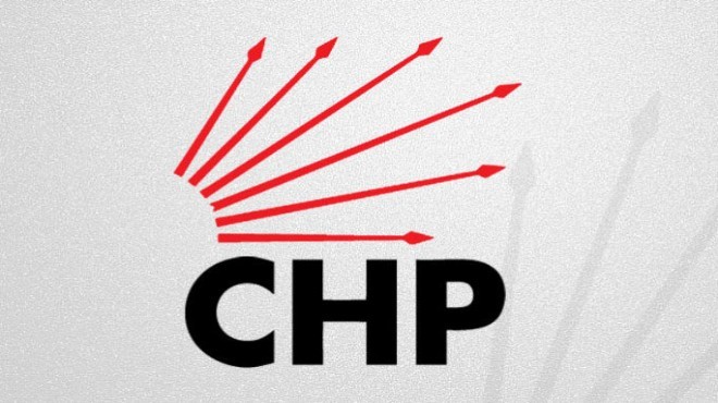 CHP de liste kulisleri: İzmir Milletvekilleri raporu!