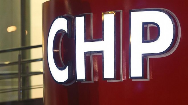 CHP den asgari ücret için araştırma önergesi