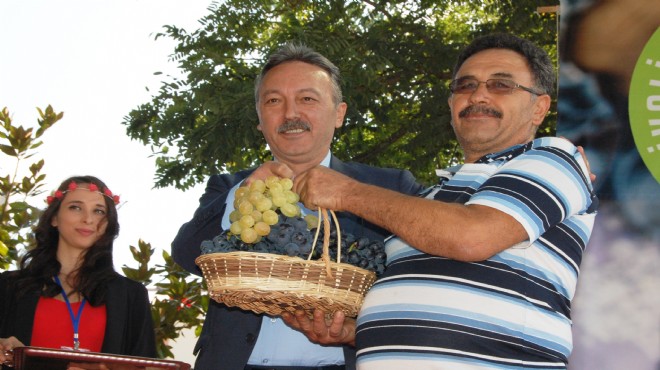 CHP li Bayır: İşsizliğin çözümü yerli malına bağlı!