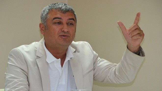 CHP'li ünlü doktor yazdı: Neden adayım?