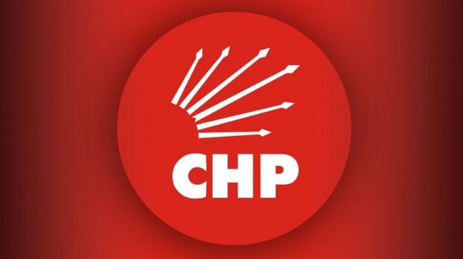 CHP'nin ekonomi kurmayları il il gezecek