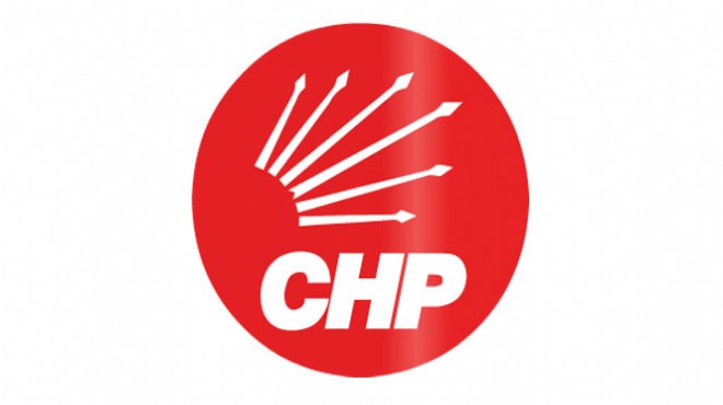 CHP'de ‘küfür' dosyası: İl yöneticisi meclis üyesinden şikayetçi!