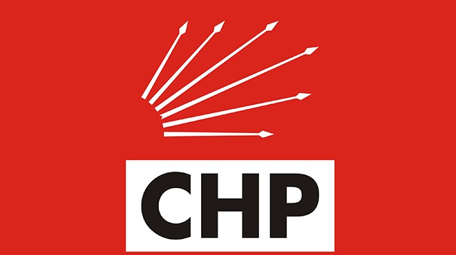 CHP'de muhalifler: 630, Genel Merkez: Yeterli sayı yok!