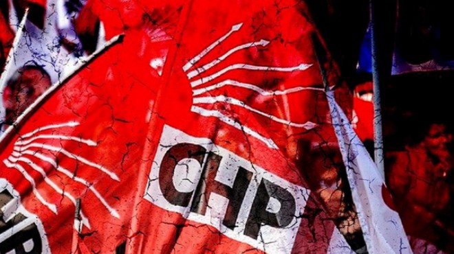 CHP’de ‘parti programı’ mesaisi: Örgütlere genelge!