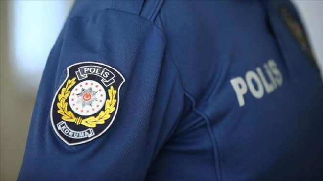 CHP’li Sertel'den Bakan Soylu'ya çağrı: Uçuracaksanız polislerin yaşam standardını uçurun!