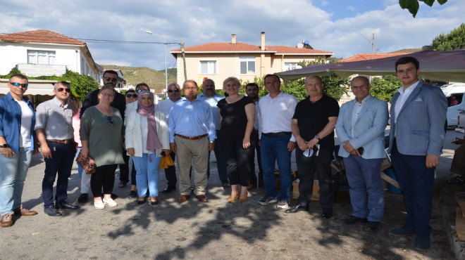 Doğan'dan dönüşüm çıkışı: Büyükşehir beceremez