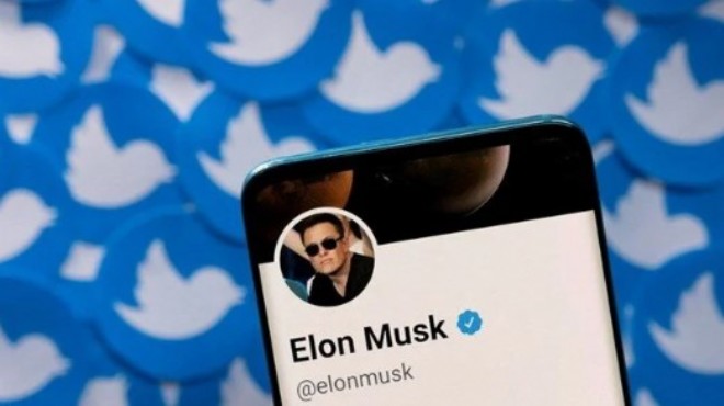 Elon Musk, Twitter'a yeniden talip oldu