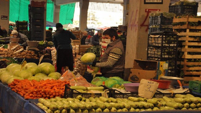 En çok zamlanan ürünler: İşte kalem kalem liste