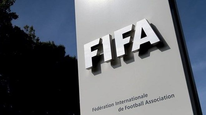 FIFA 2021'deki o iki organizasyonu iptal etti