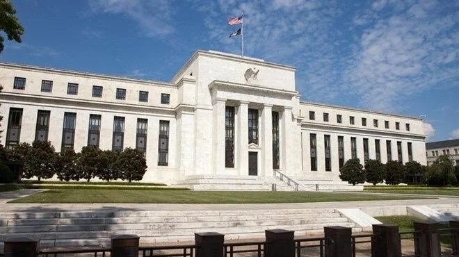 Fed merakla beklenen faiz kararını açıkladı!