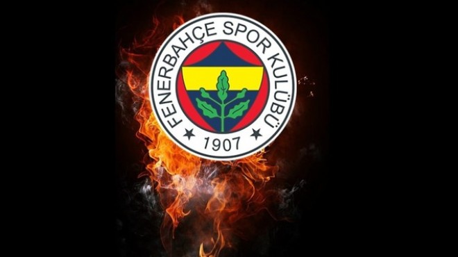 Fenerbahçe Beko dan EuroLeague tepkisi!