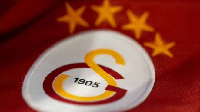 Galatasaray dan Acun Ilıcalı ya yanıt!