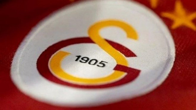 Galatasaray: Eyüpspor un 2 puanı gasbedildi!