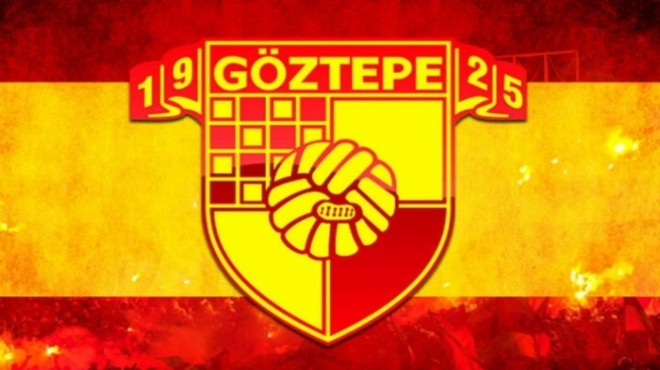 Göztepe sezonu açıyor