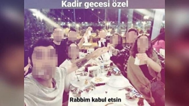 Hakimlik serbest bıraktı, başsavcılık itiraz etti!