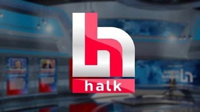 Halk TV den 3 gazeteci gözaltına alındı