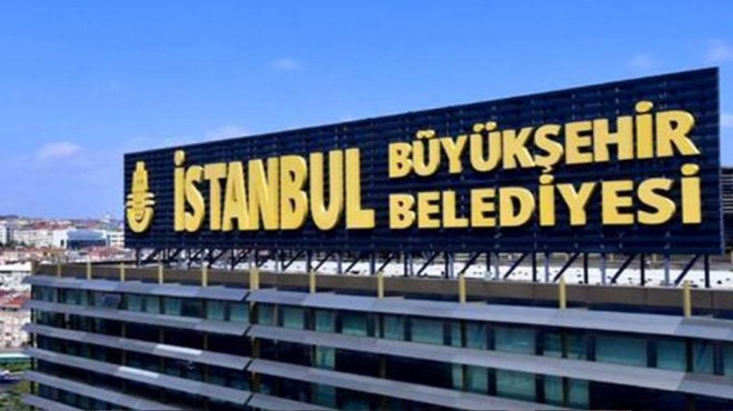 İBB Meclisi 24 Mart ta olağanüstü toplanıyor