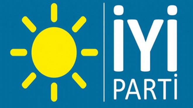 İYİ Parti'de listeler için son düzlük: İzmir'de kimler şanslı?