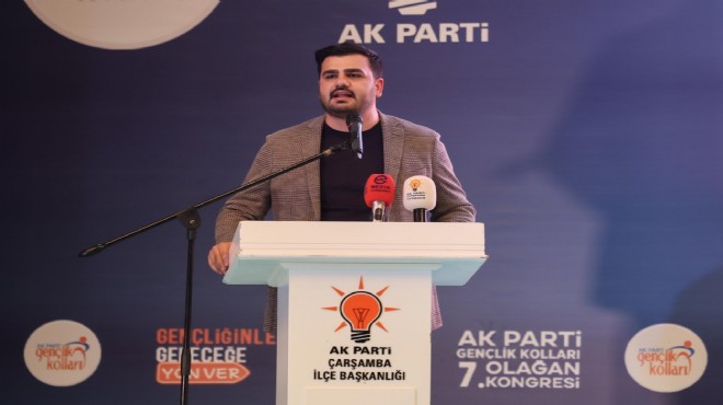 İnan’dan Büyükşehir’e ‘teröristin kardeşi’ çıkışı: İşe alırken Valiliğe mi sordunuz?