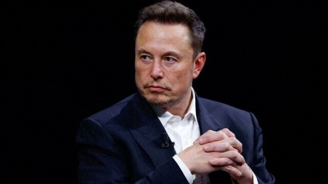 İngiliz milletvekillerinden Elon Musk'a tepki